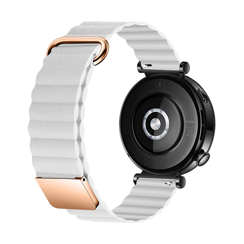 GT5Watch4ProGT3Pro182022MM