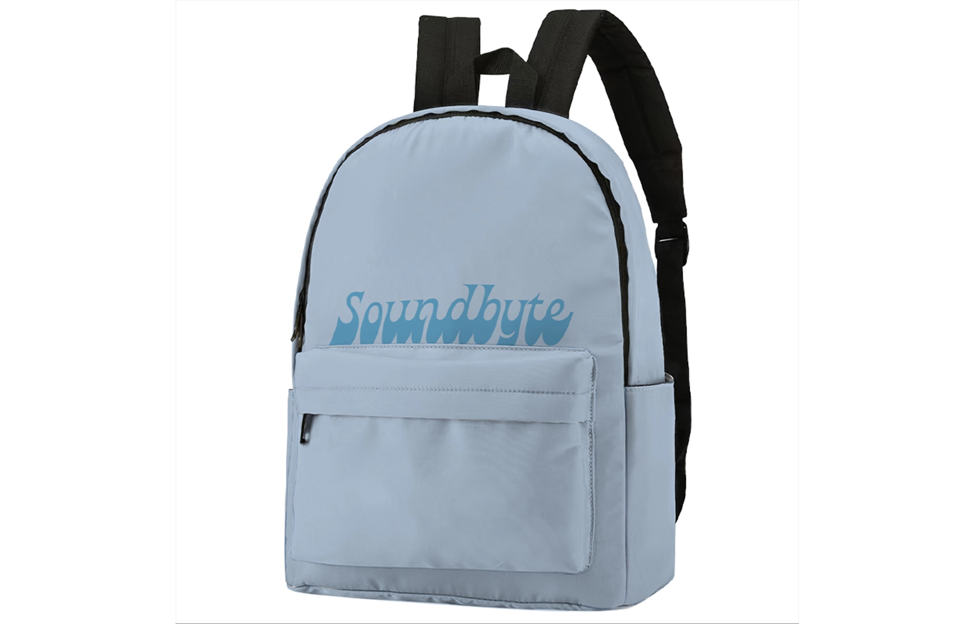 soundbyte