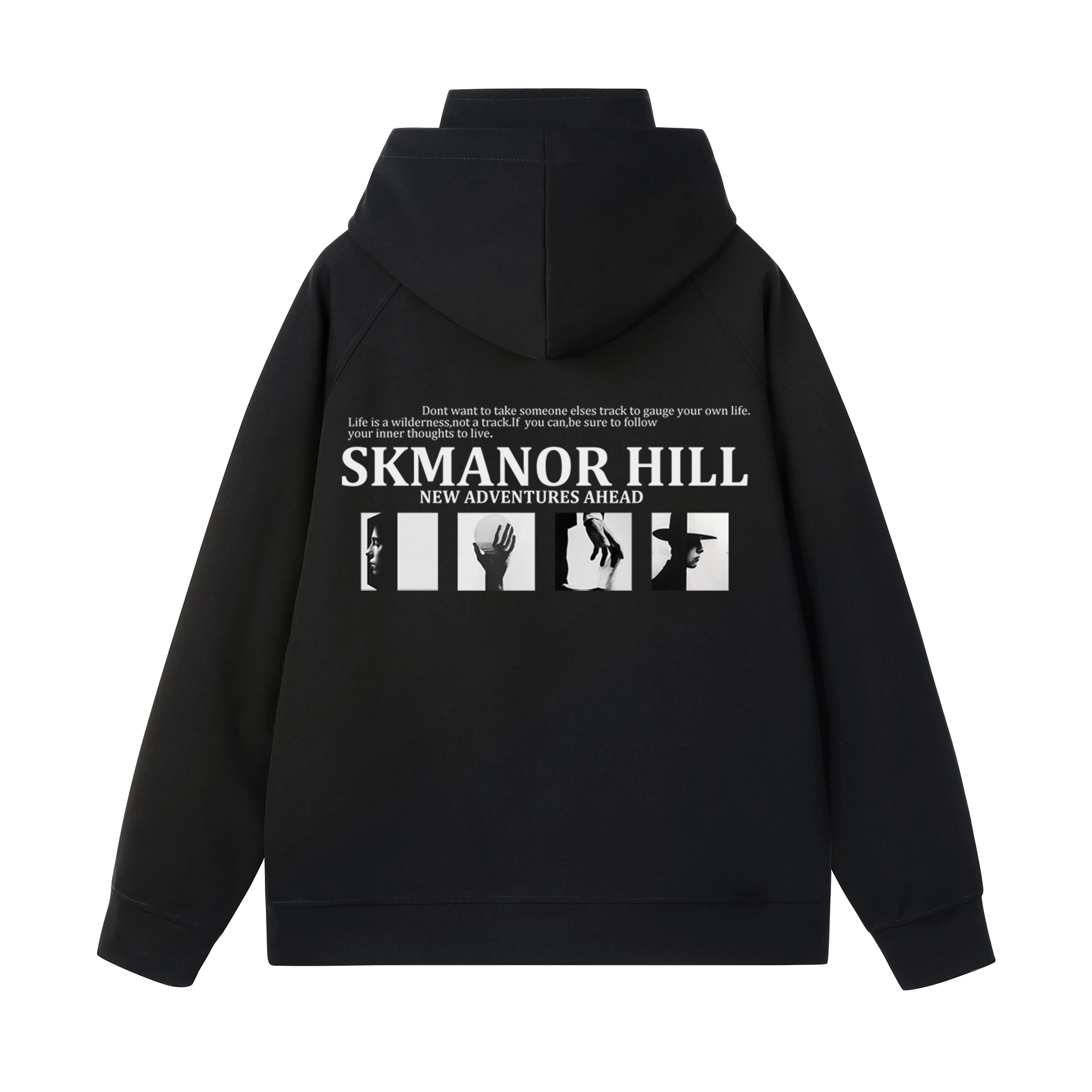 s.k. manor hill