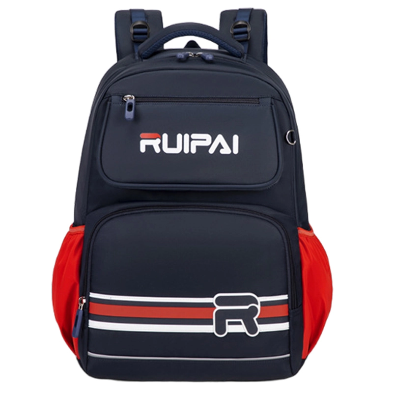 RUIPAI PU