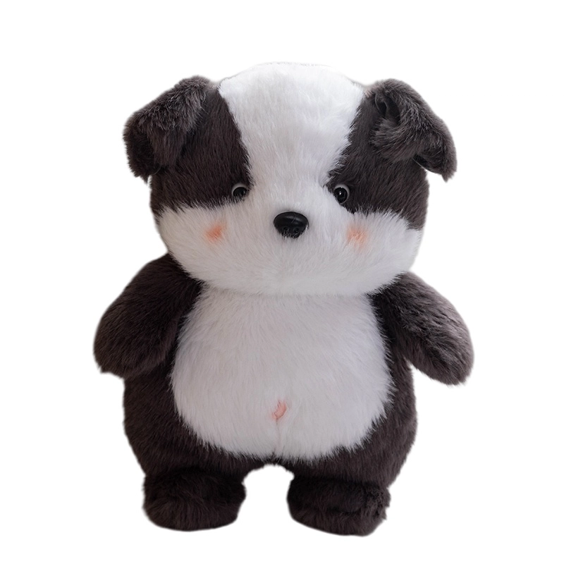 MDH 36cm