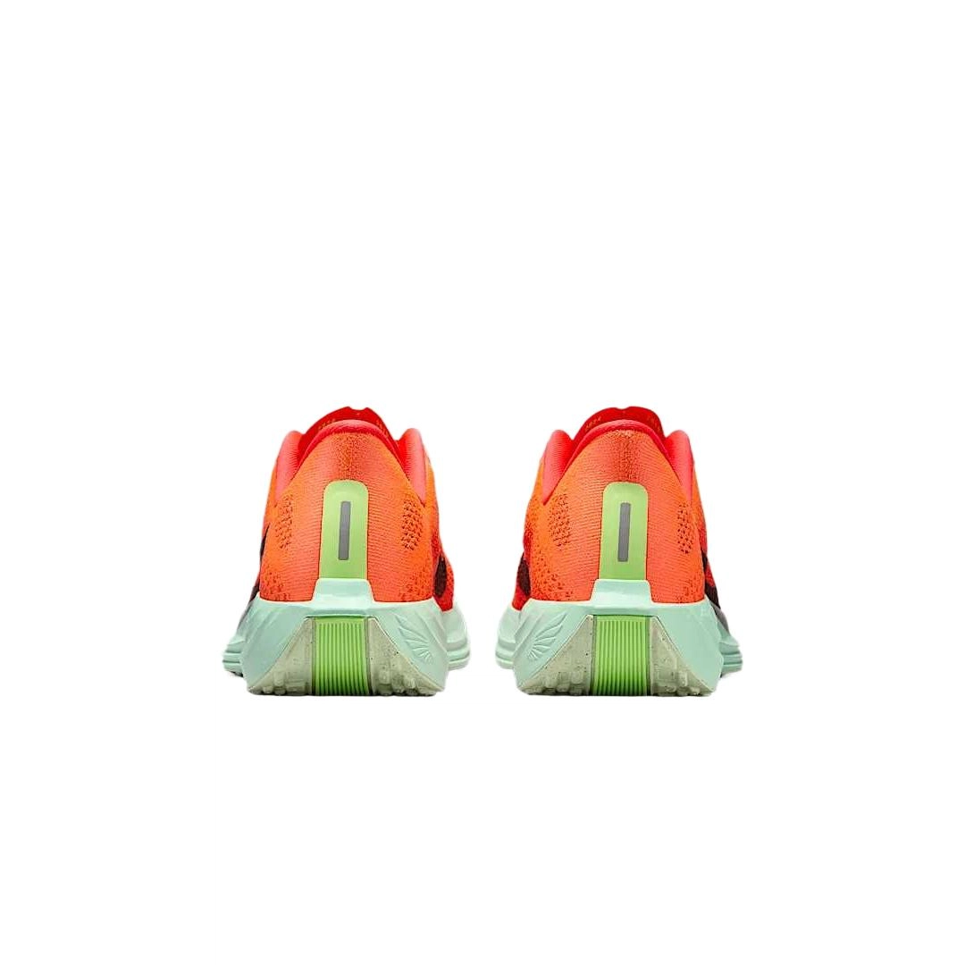 Nike Pegasus Plus