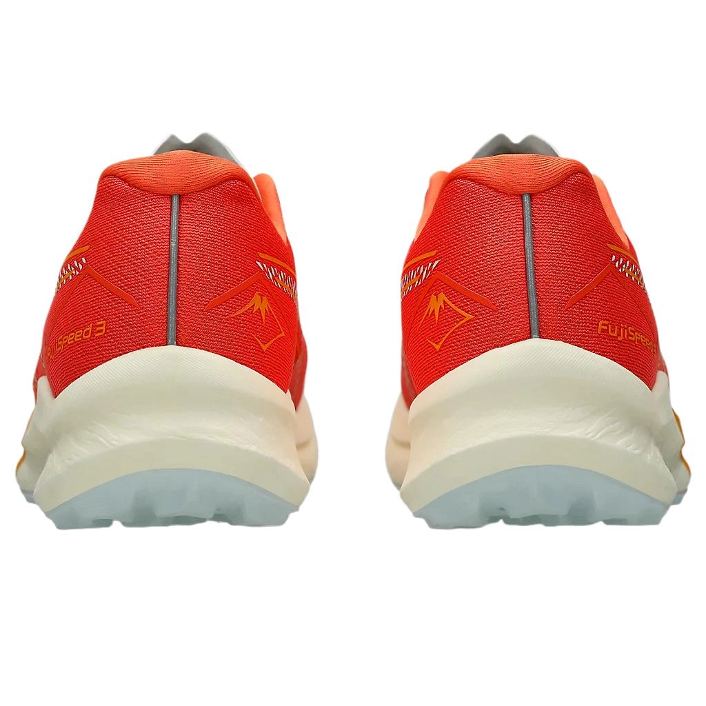 Asics FUJISPEED 3