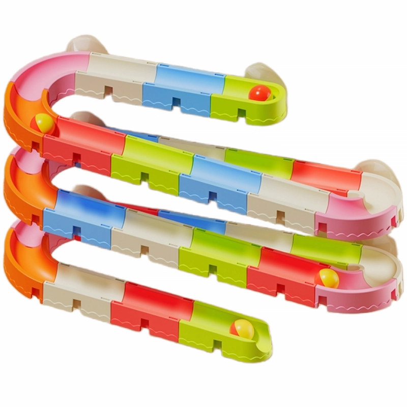 0-300pcs 7713-02