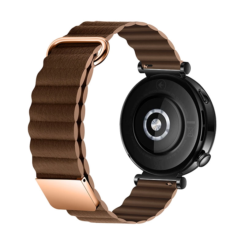 GT5Watch4ProGT3Pro182022MM