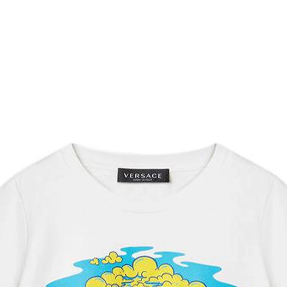 VERSACE SS23 T