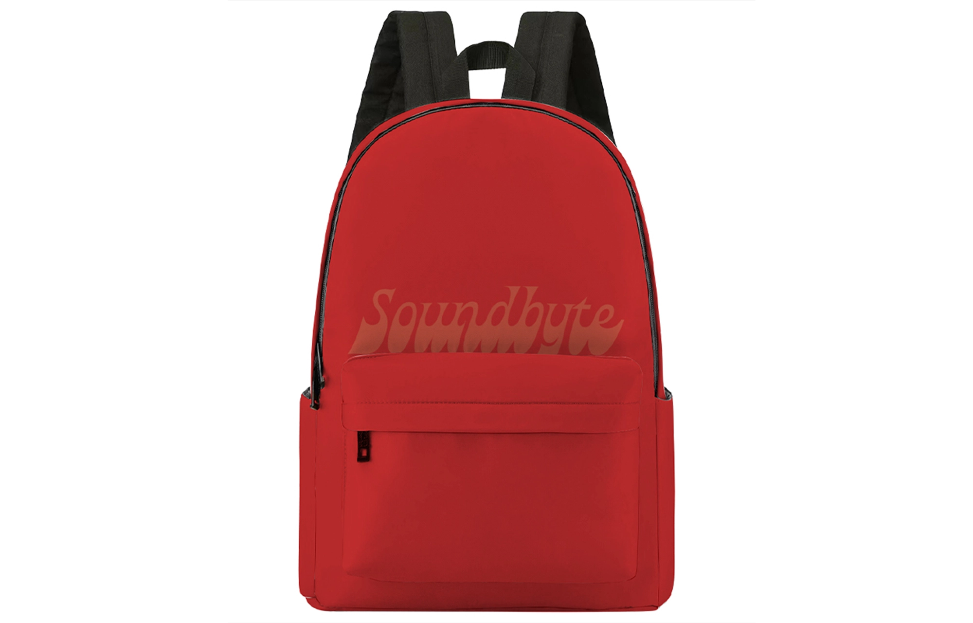soundbyte