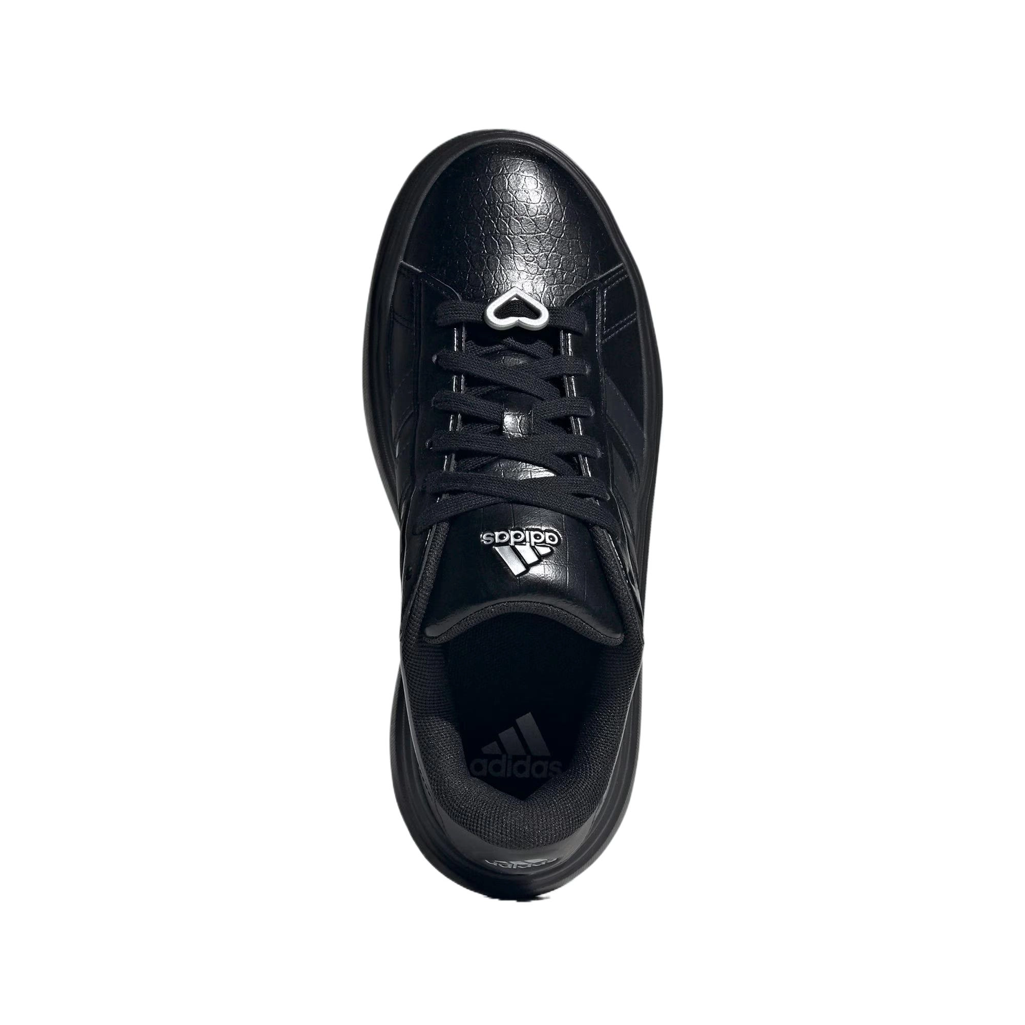 adidas GRAND COURT PLATFORM