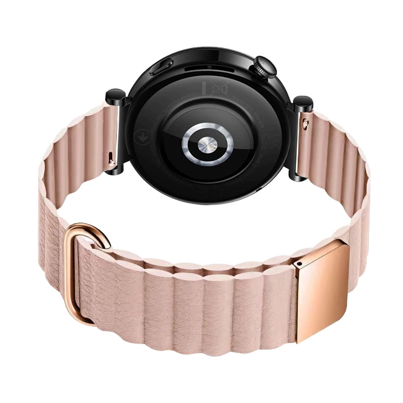 GT5Watch4ProGT3Pro182022MM