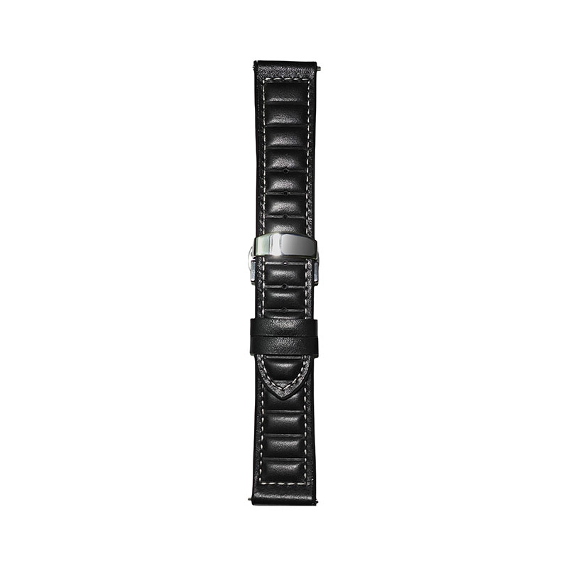 GT5Watch4ProGT3Pro182022MM