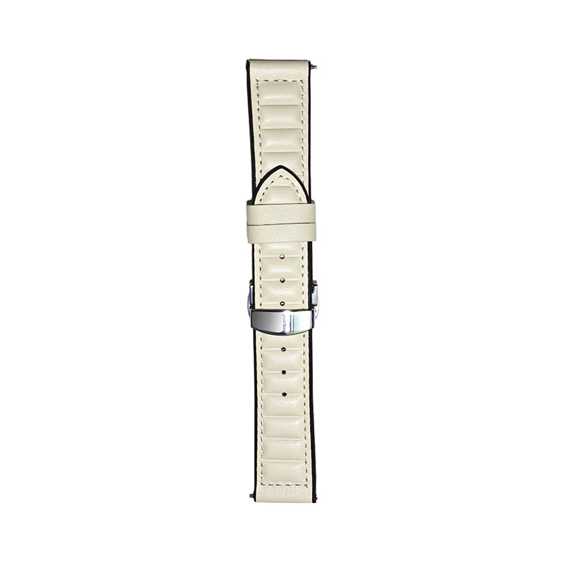 GT5Watch4ProGT3Pro182022MM