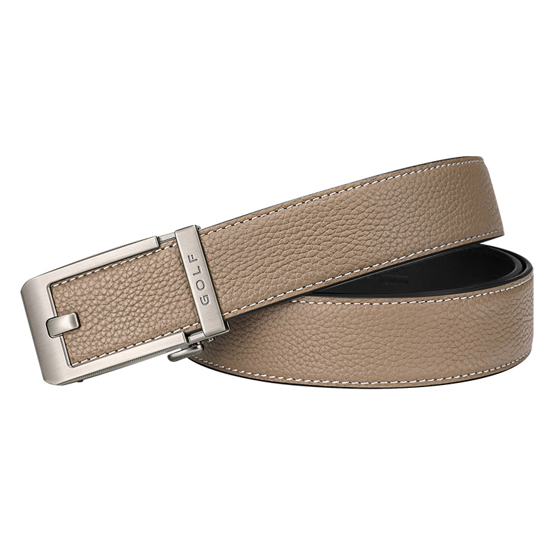GOLF ) 3.5cm