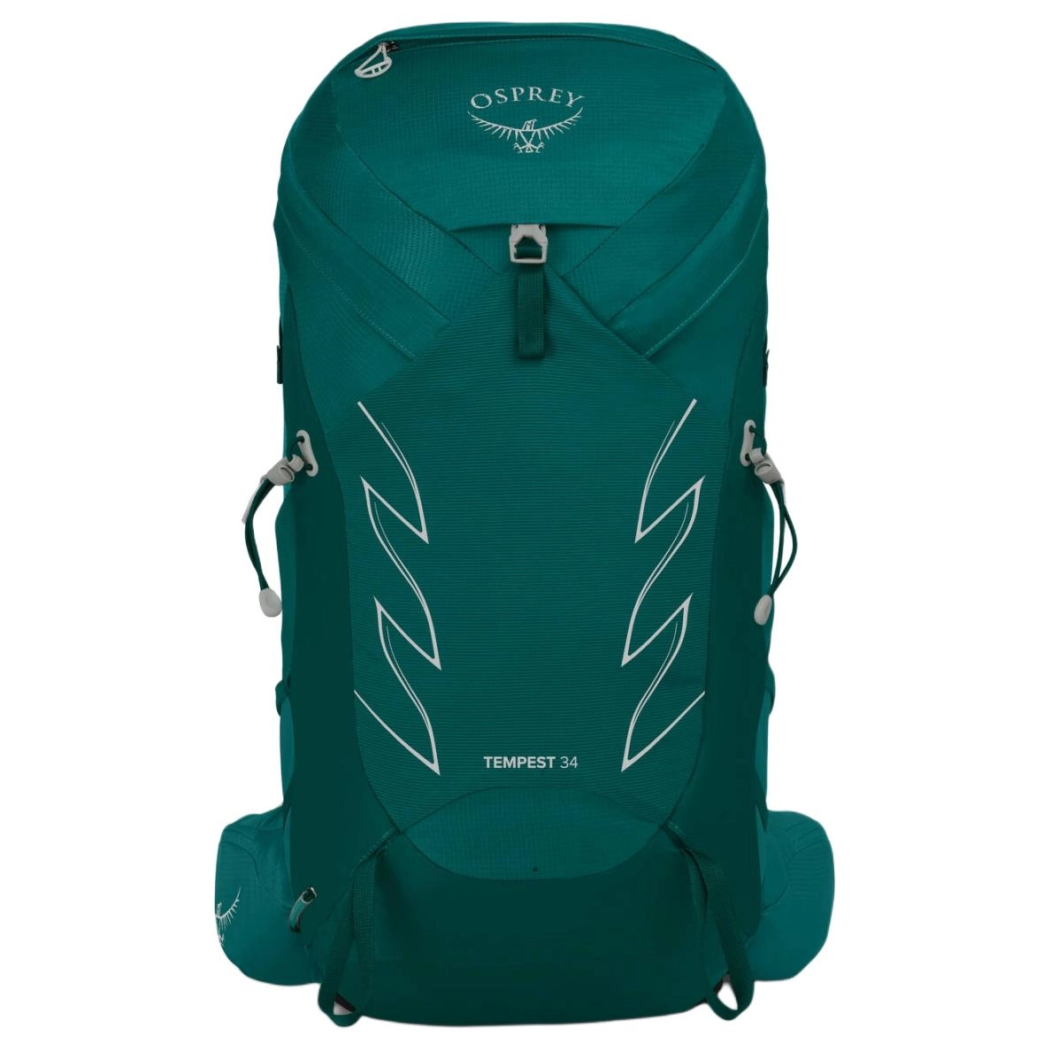 OSPREY Tempest 34