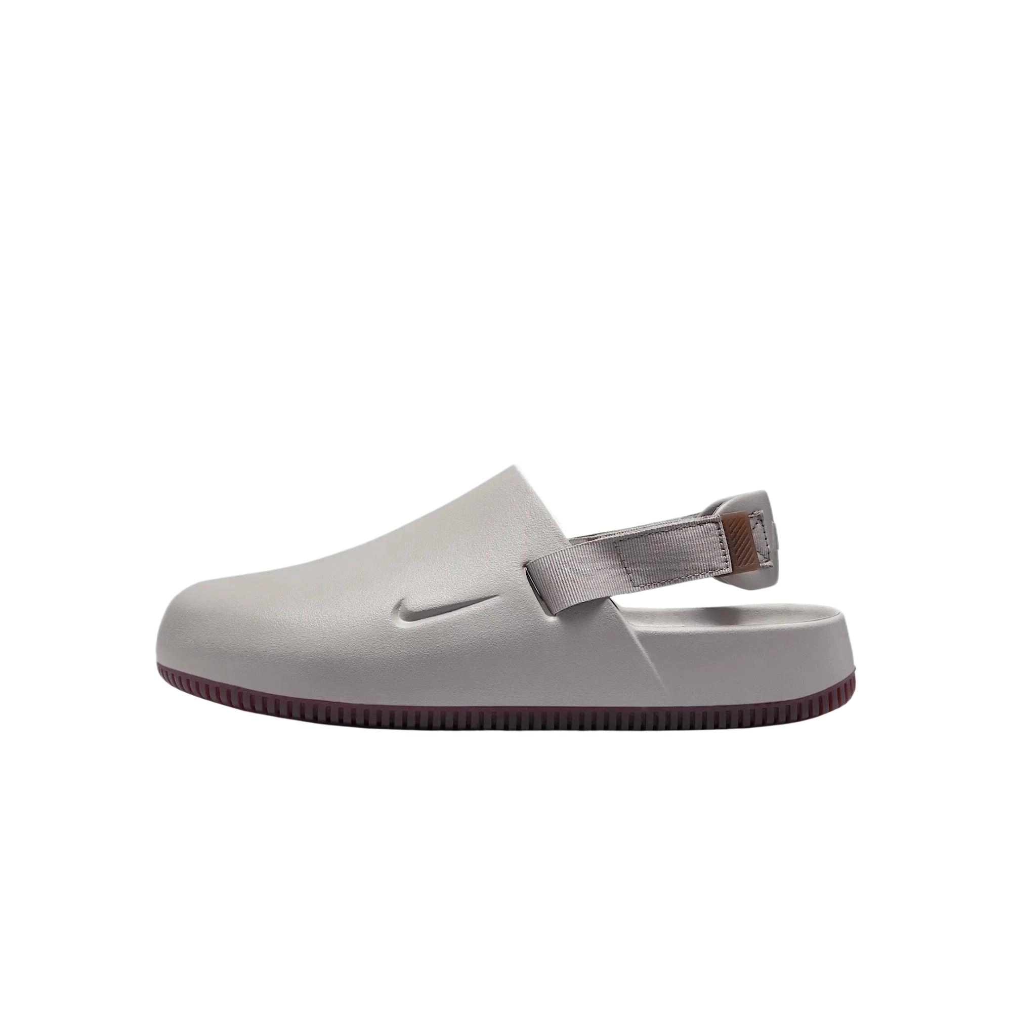 Nike Calm Mule