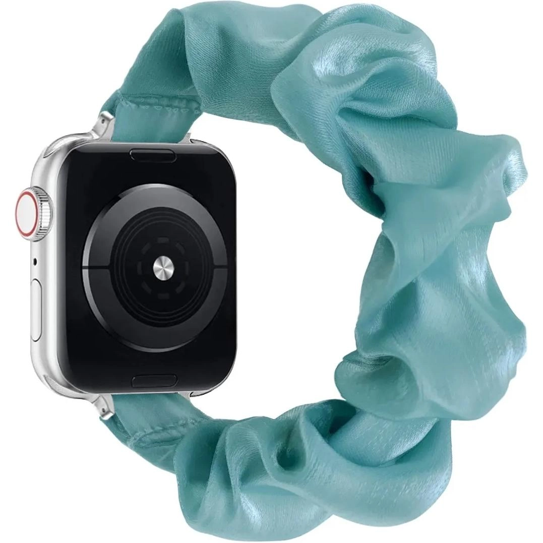 Apple Watch S10S9S8S7SEUltra12