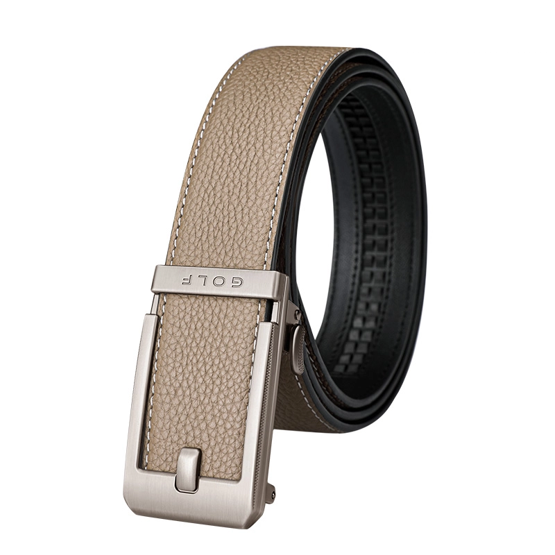 GOLF ) 3.5cm