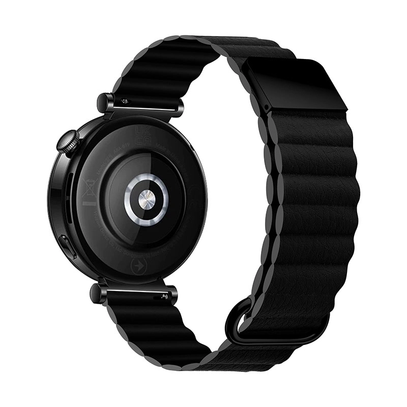 GT5Watch4ProGT3Pro182022MM