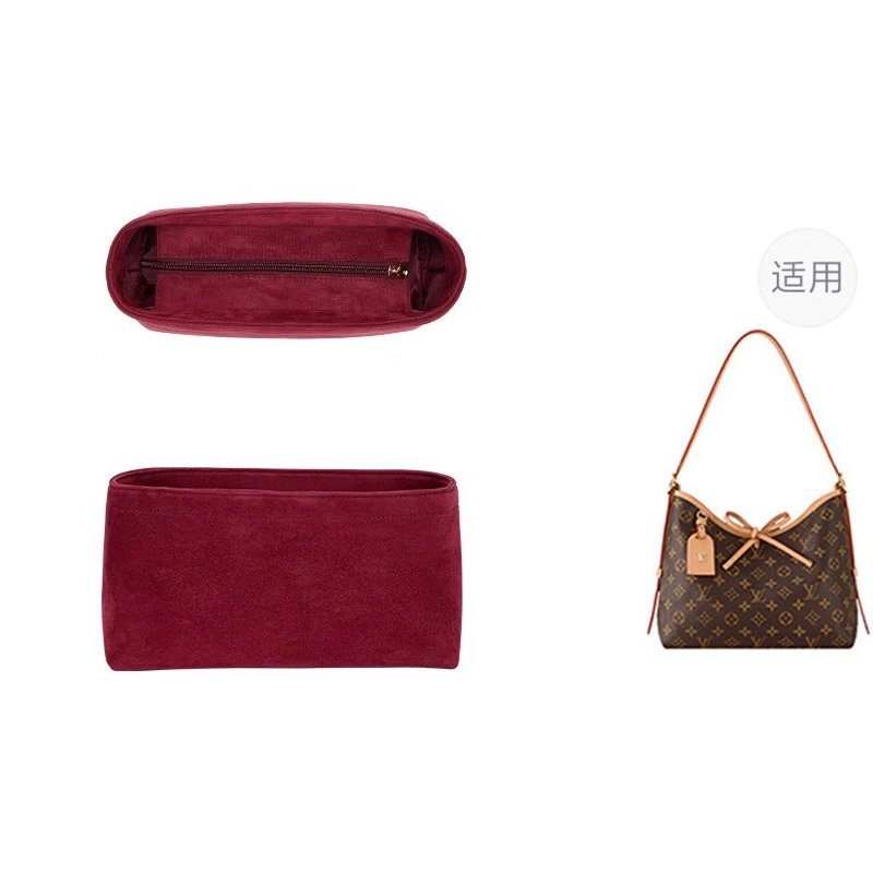 lvcarryall