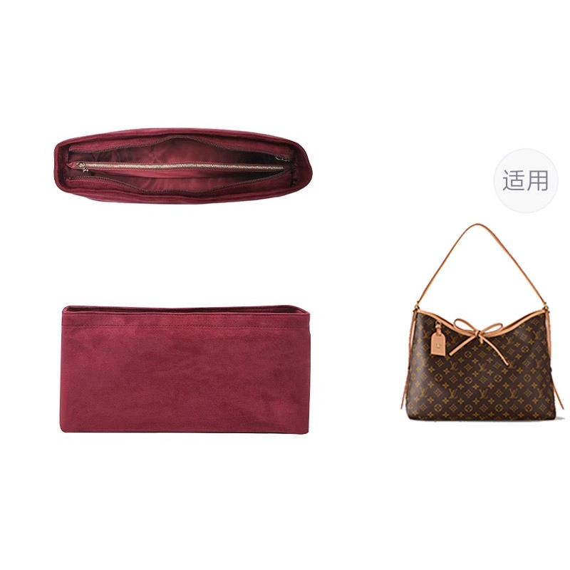 lvcarryall