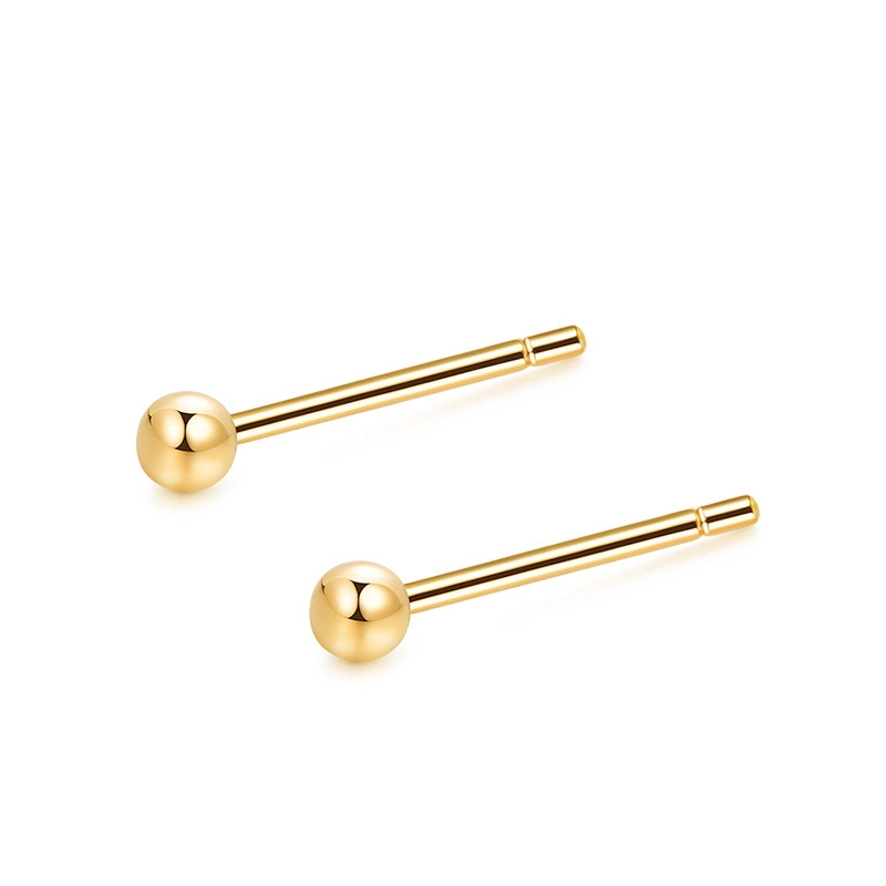 18k