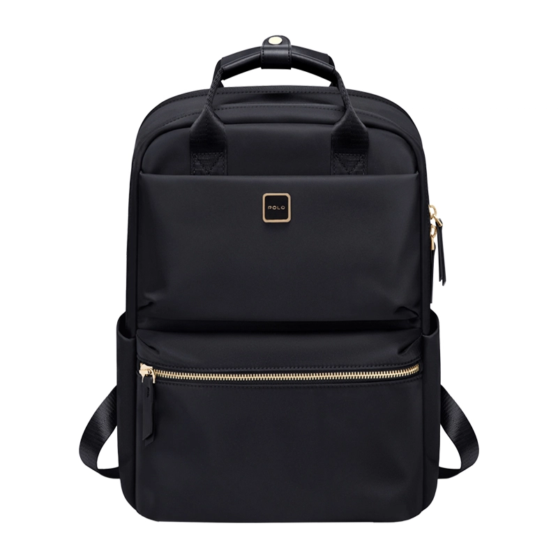 POLO 14