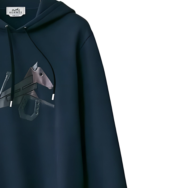 HERMES SS22