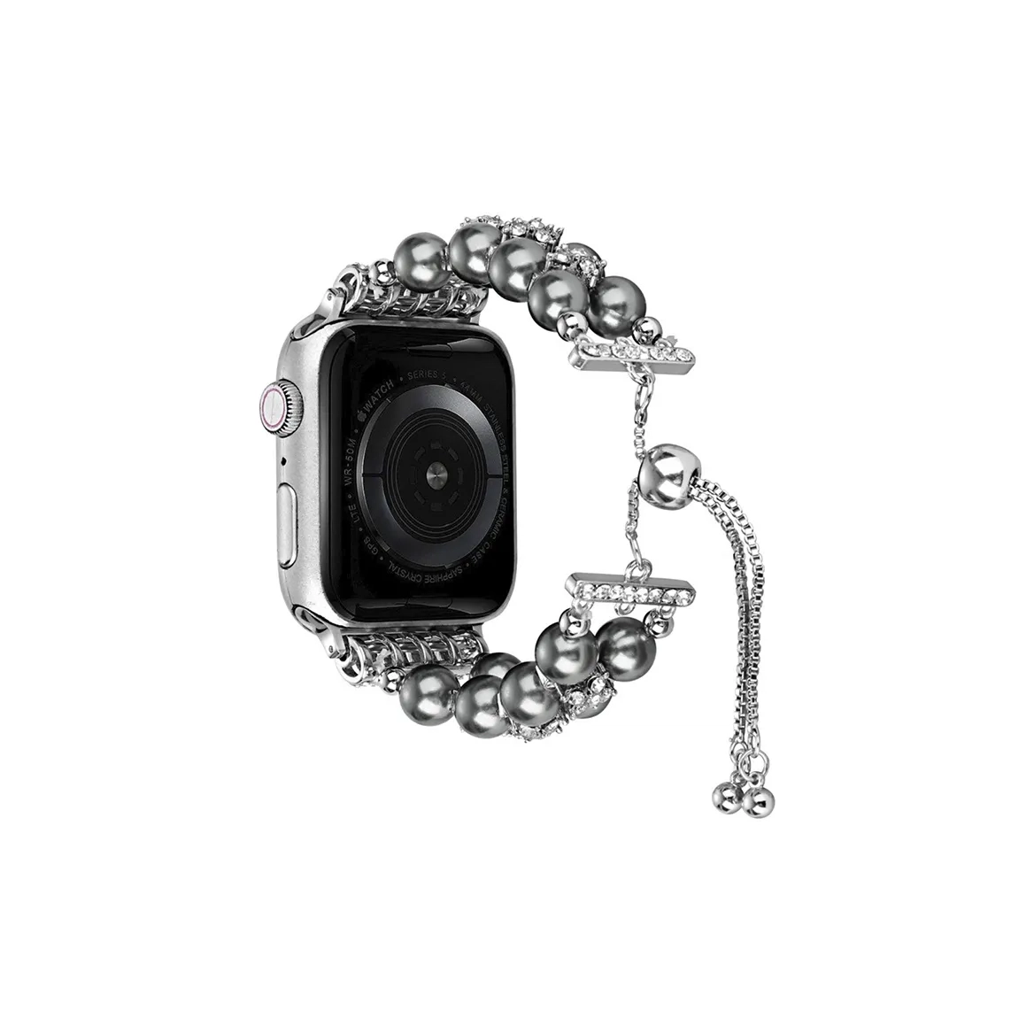 apple watchS10S9 Ultra2S7S8