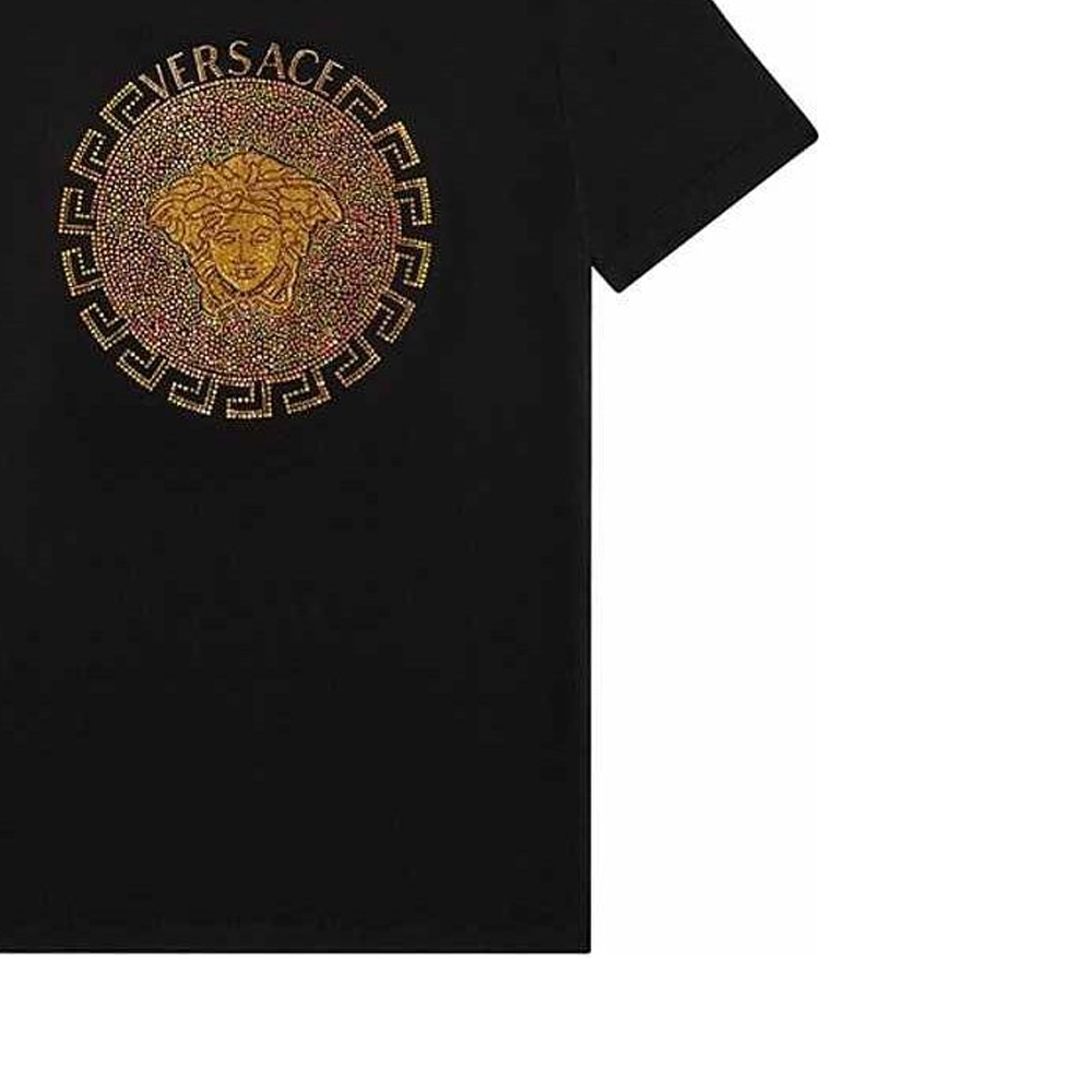 VERSACE T