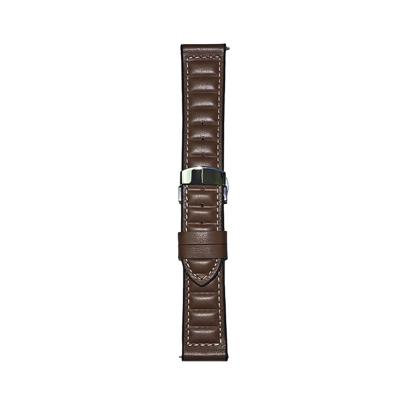 GT5Watch4ProGT3Pro182022MM