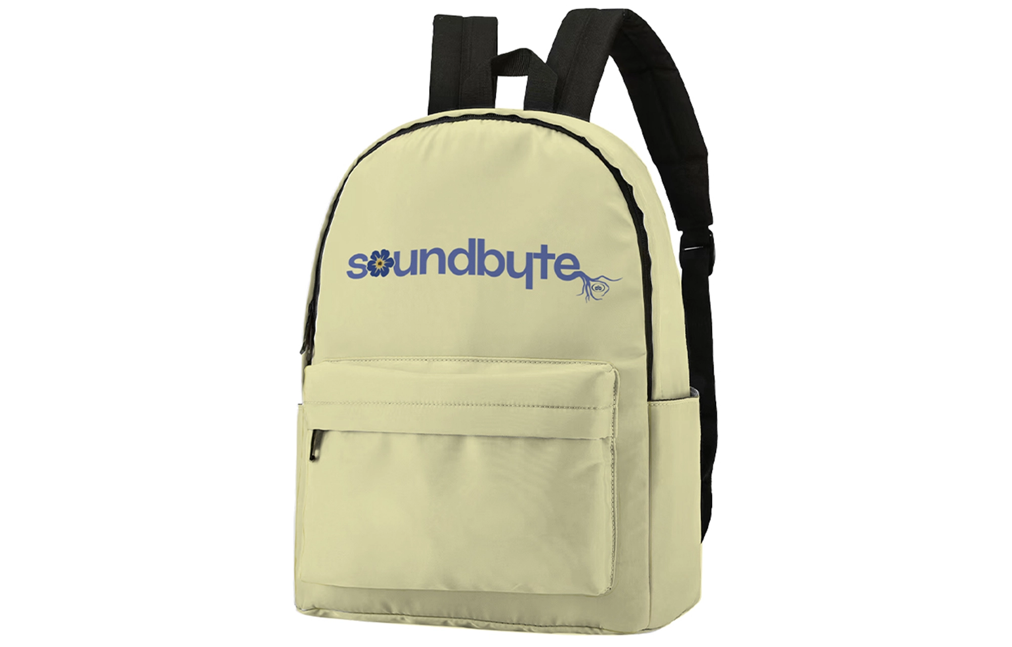 soundbyte