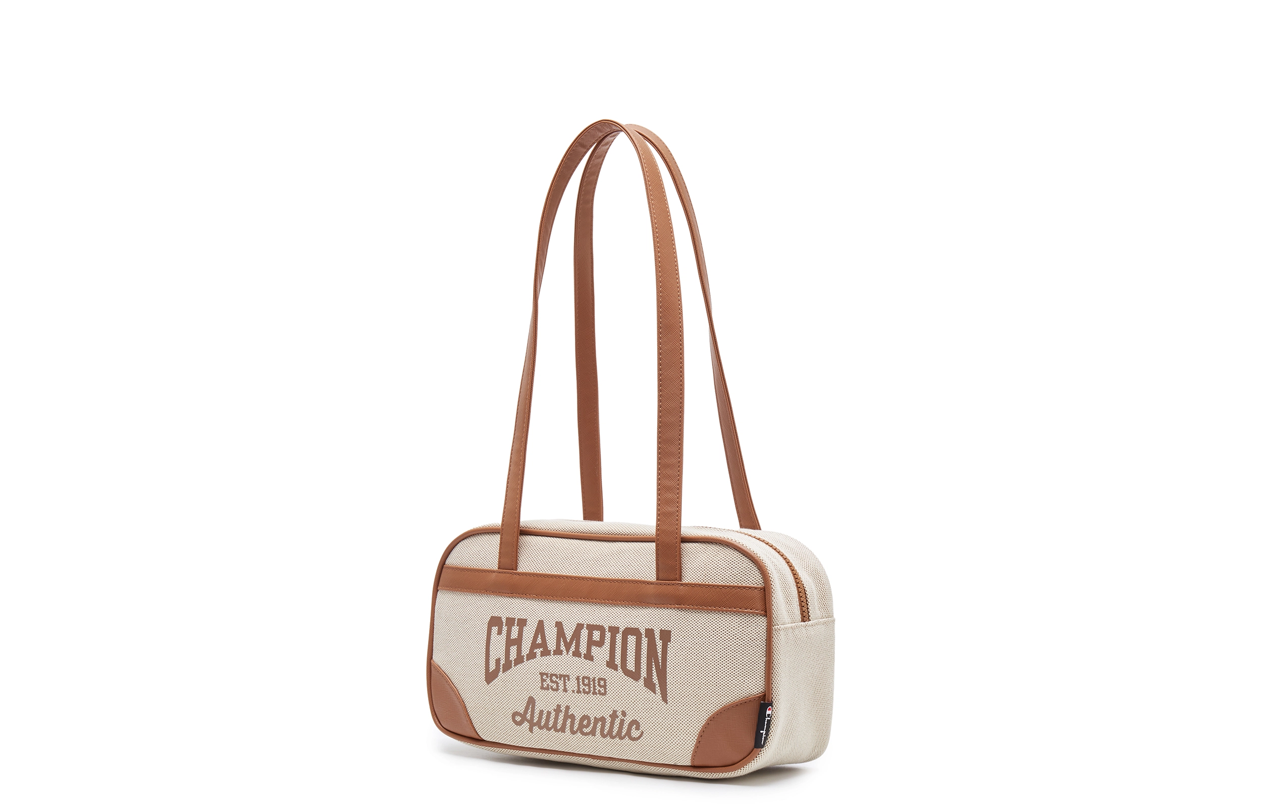 Champion PU