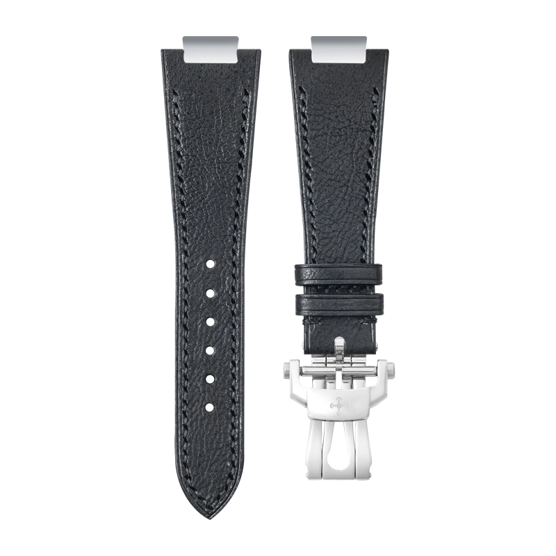 VAGENARI 5711.5712.5726.5980 190mm