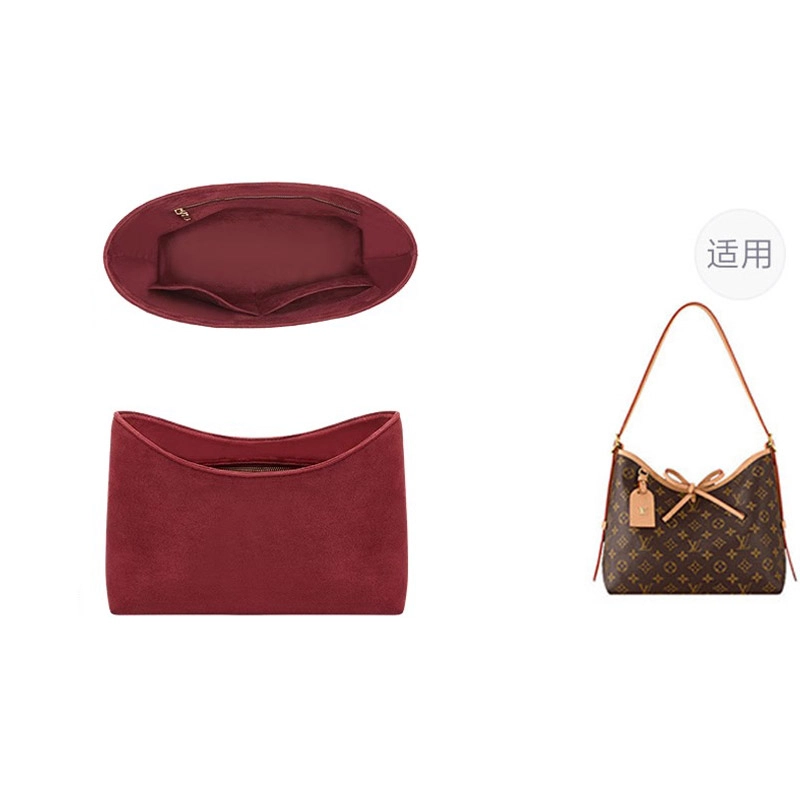 lvcarryall