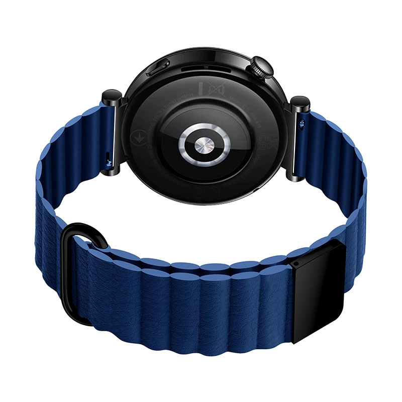 GT5Watch4ProGT3Pro182022MM