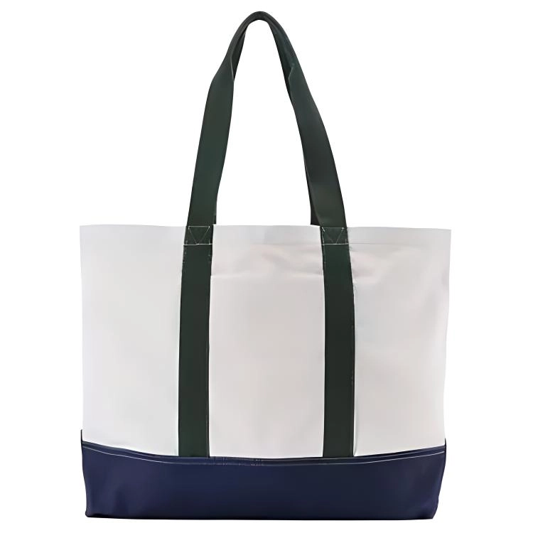 levis TWO HORSE Tote