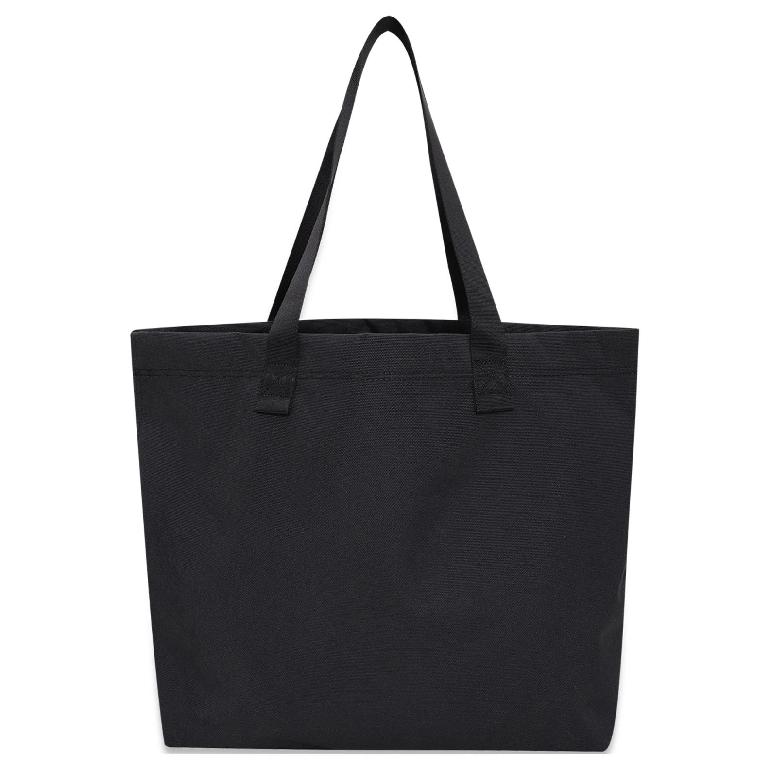 Converse Tote