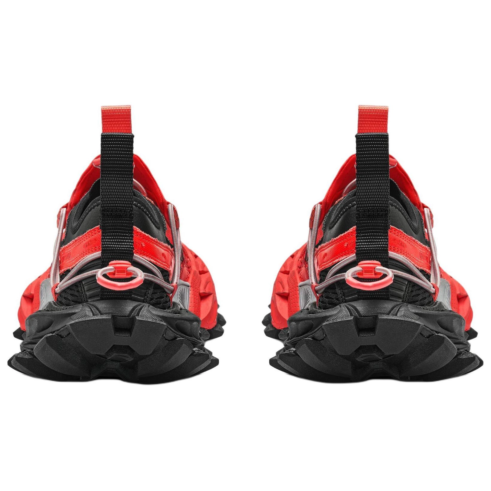 Balenciaga Hike