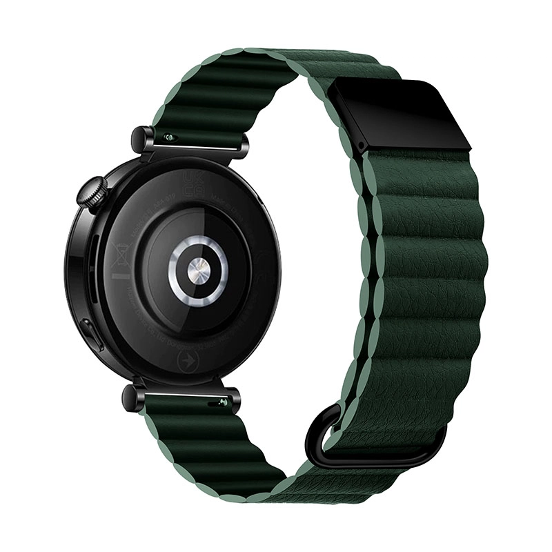 GT5Watch4ProGT3Pro182022MM