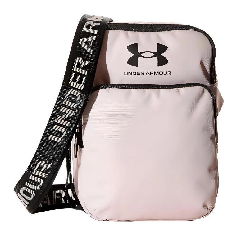 Under Armour Loudon Crossbody