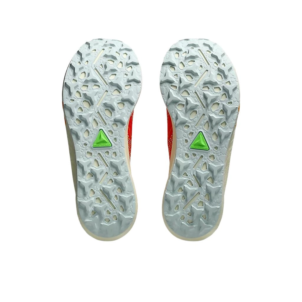 Asics FUJISPEED 3