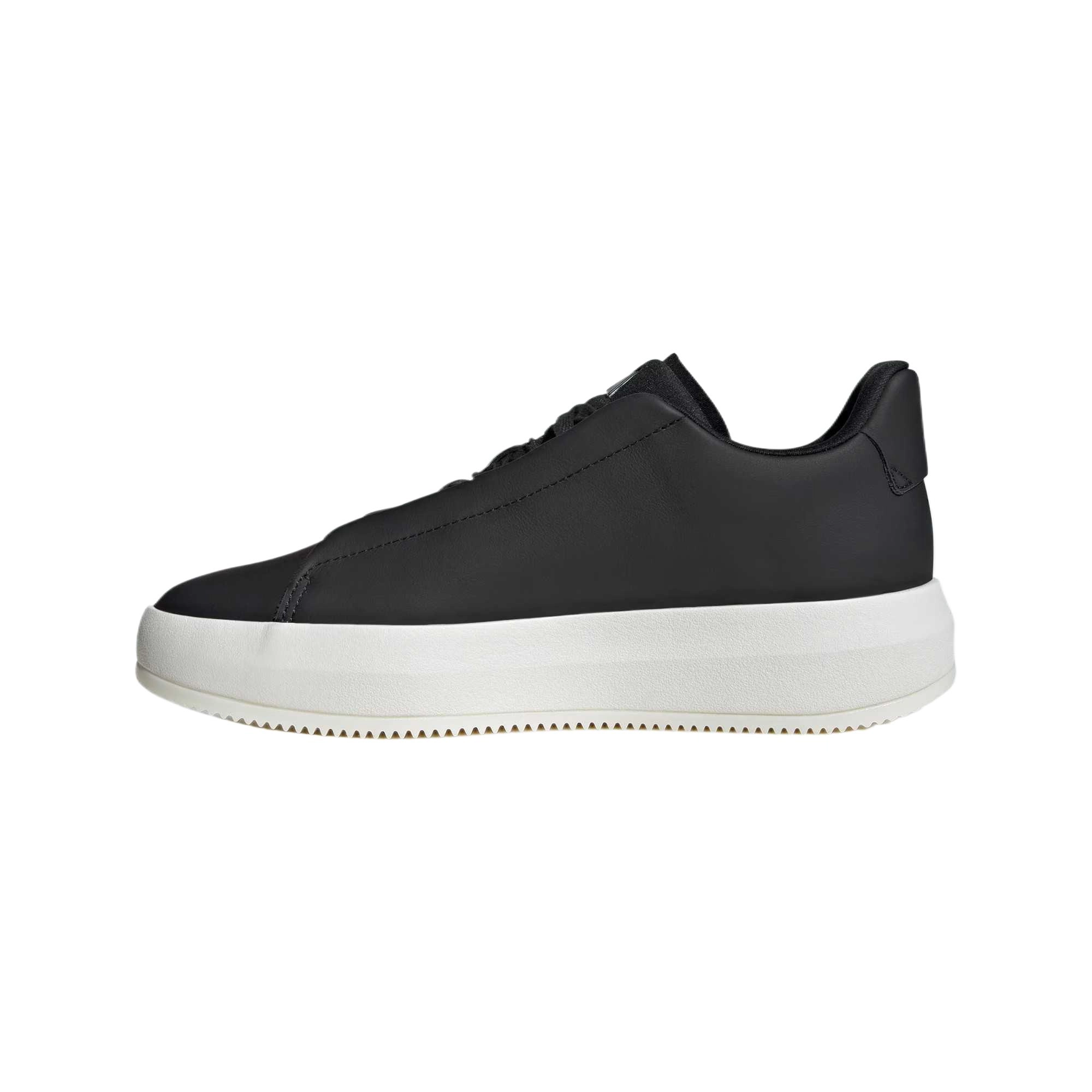 adidas ACESMASH