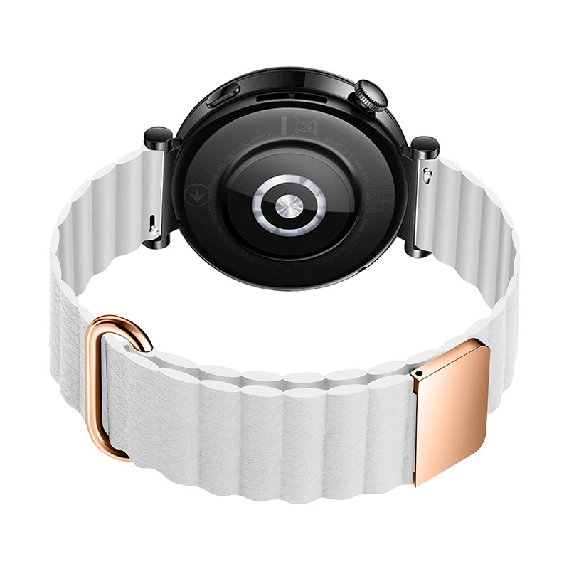 GT5Watch4ProGT3Pro182022MM