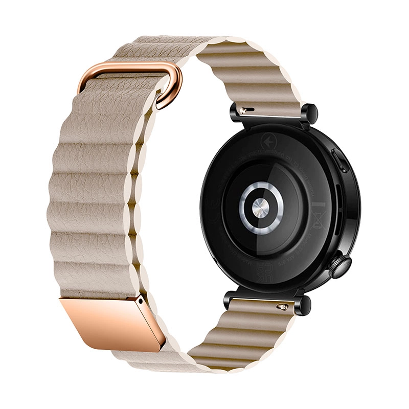GT5Watch4ProGT3Pro182022MM