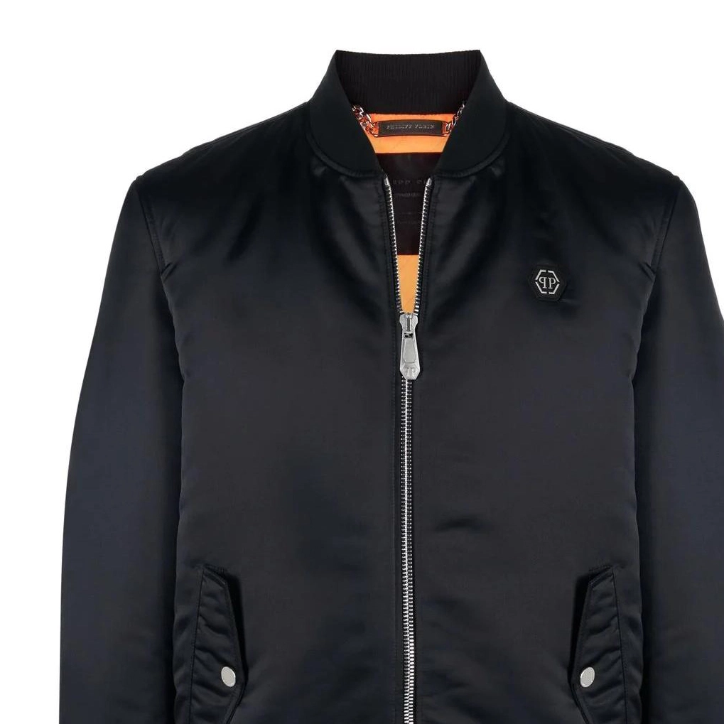PHILIPP PLEIN SS23 Logo