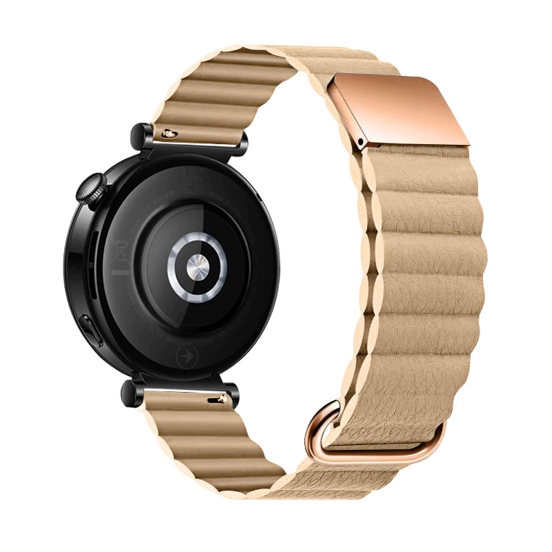 GT5Watch4ProGT3Pro182022MM