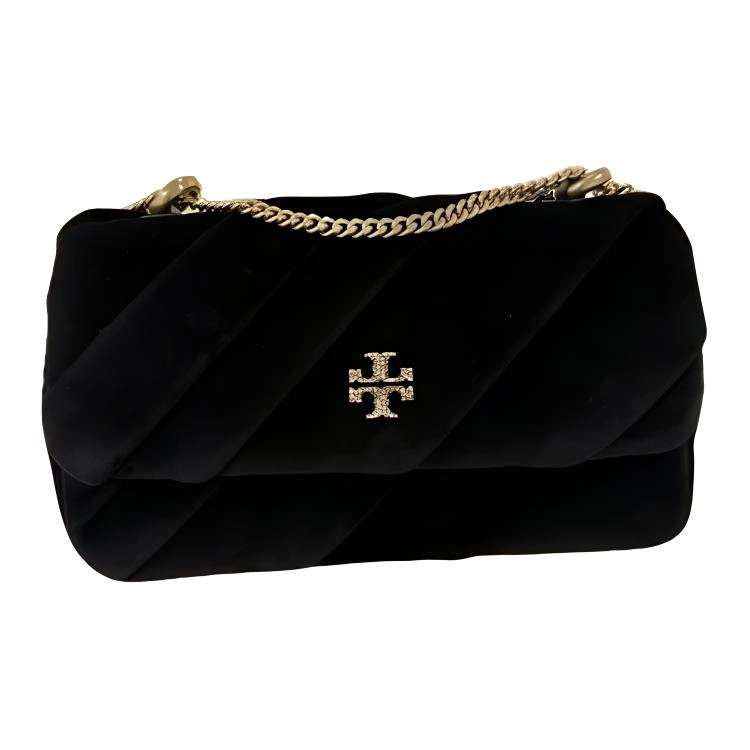 TORY BURCH Kira