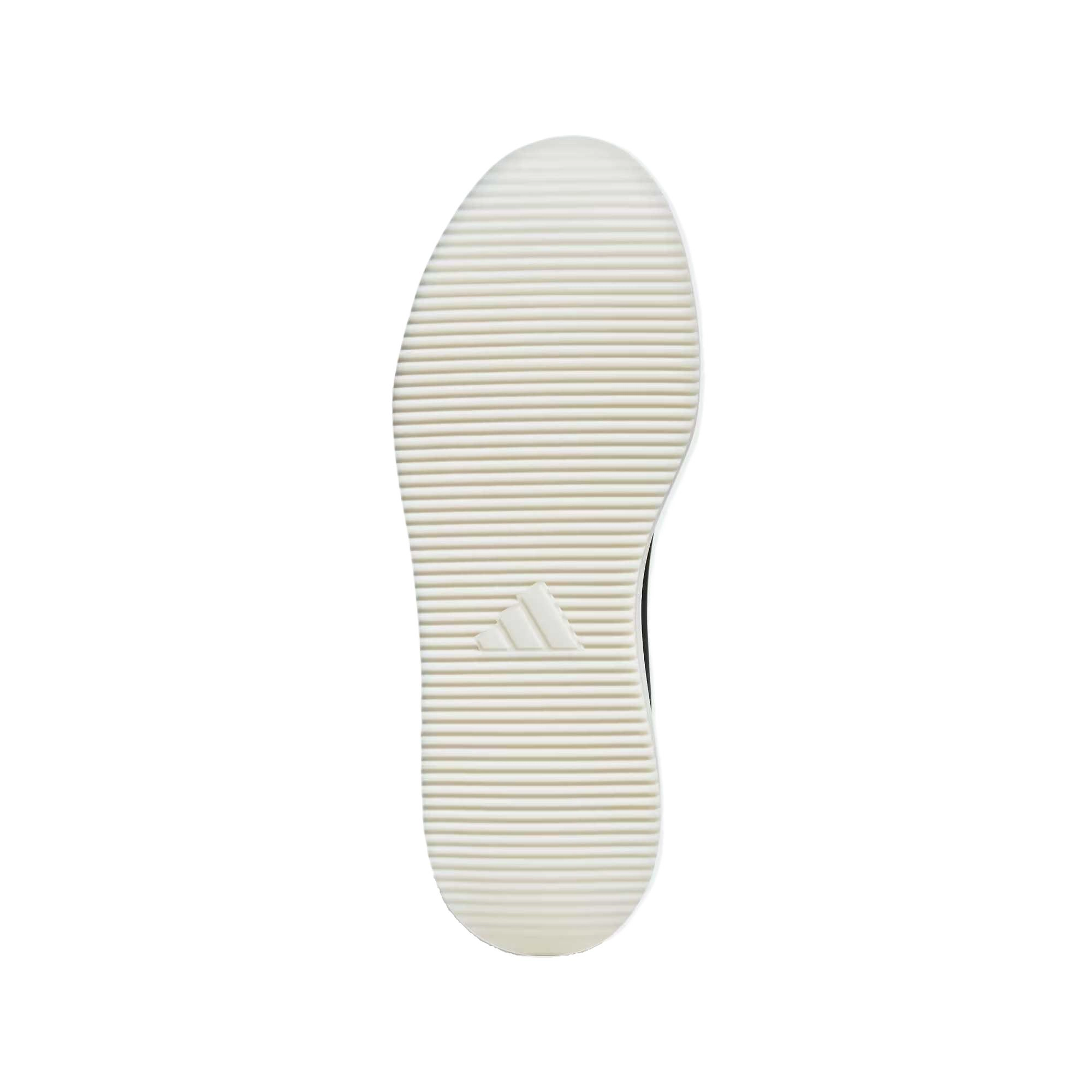 adidas ACESMASH