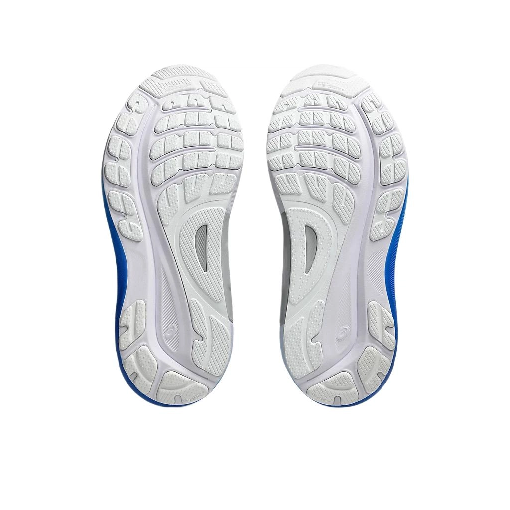 Asics Gel-Kayano 31