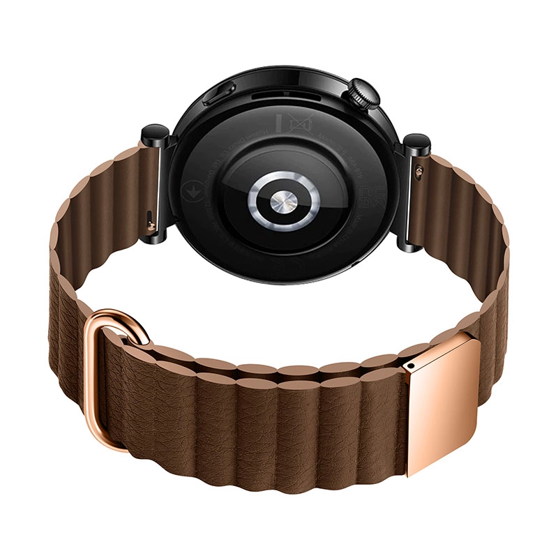 GT5Watch4ProGT3Pro182022MM