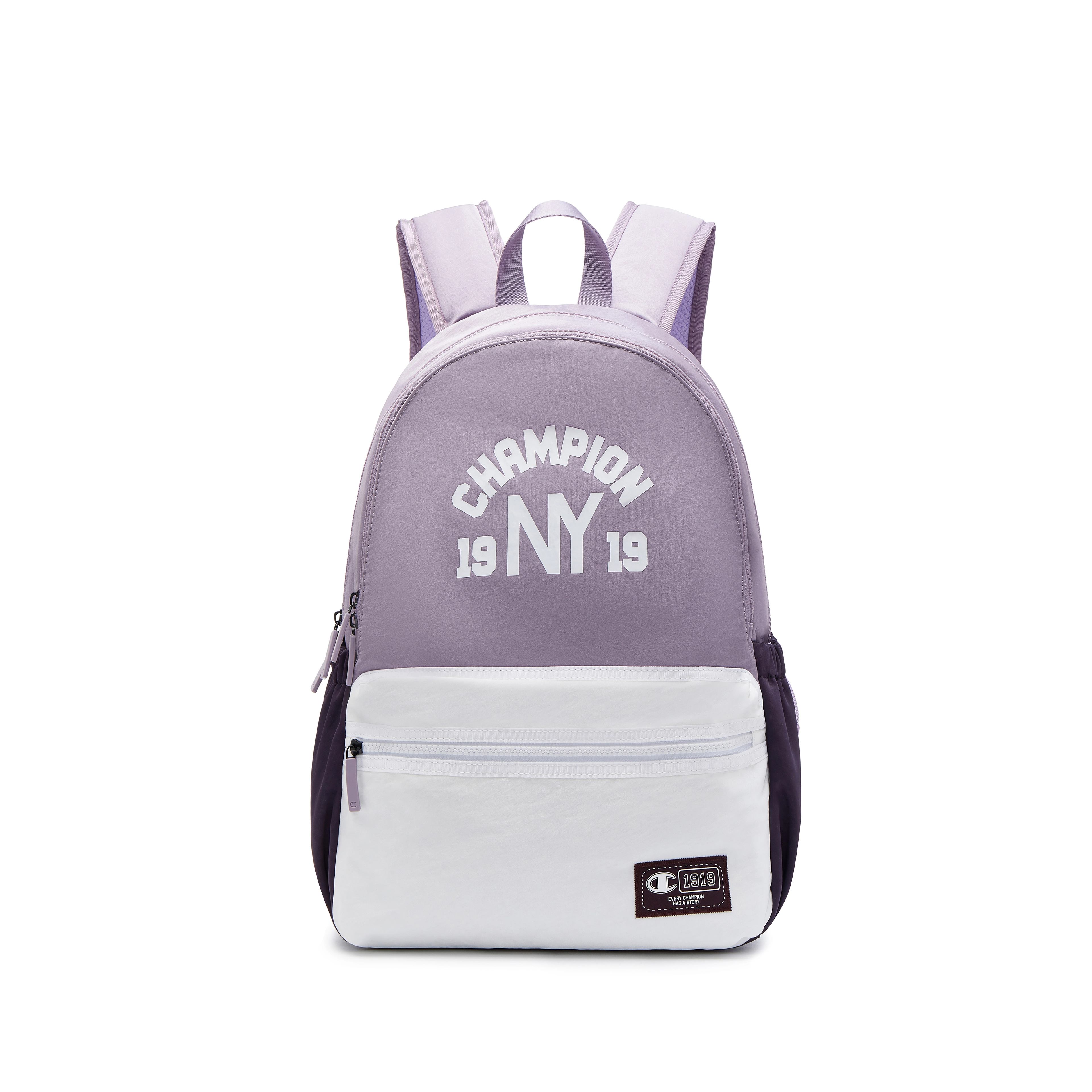 Champion SS24